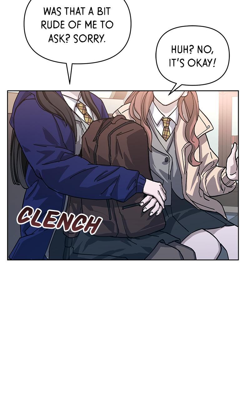 Read Like Mother Like Daughter Manga Online