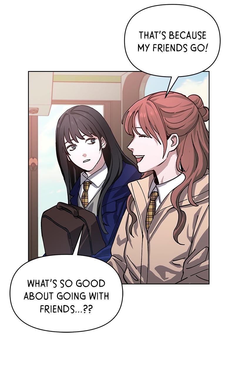 Read Like Mother Like Daughter Manga Online