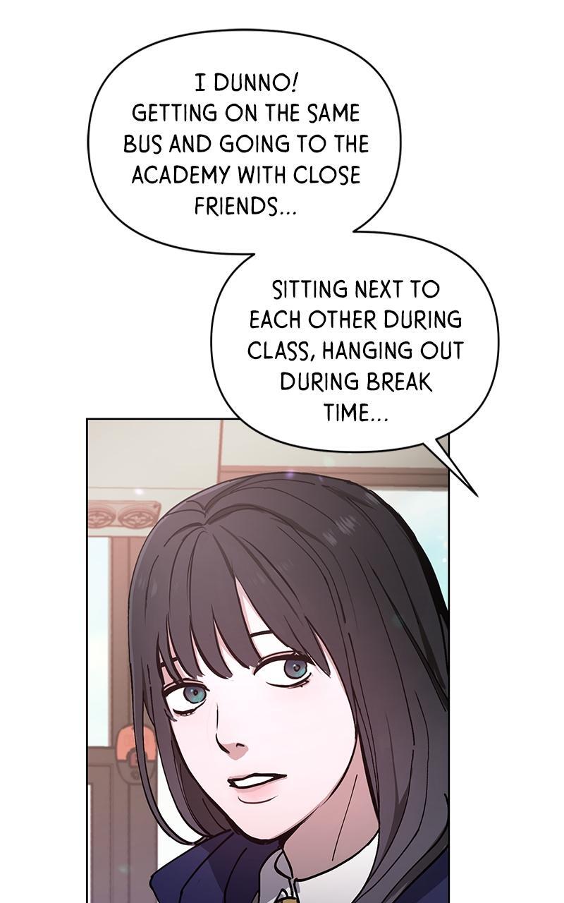 Read Like Mother Like Daughter Manga Online