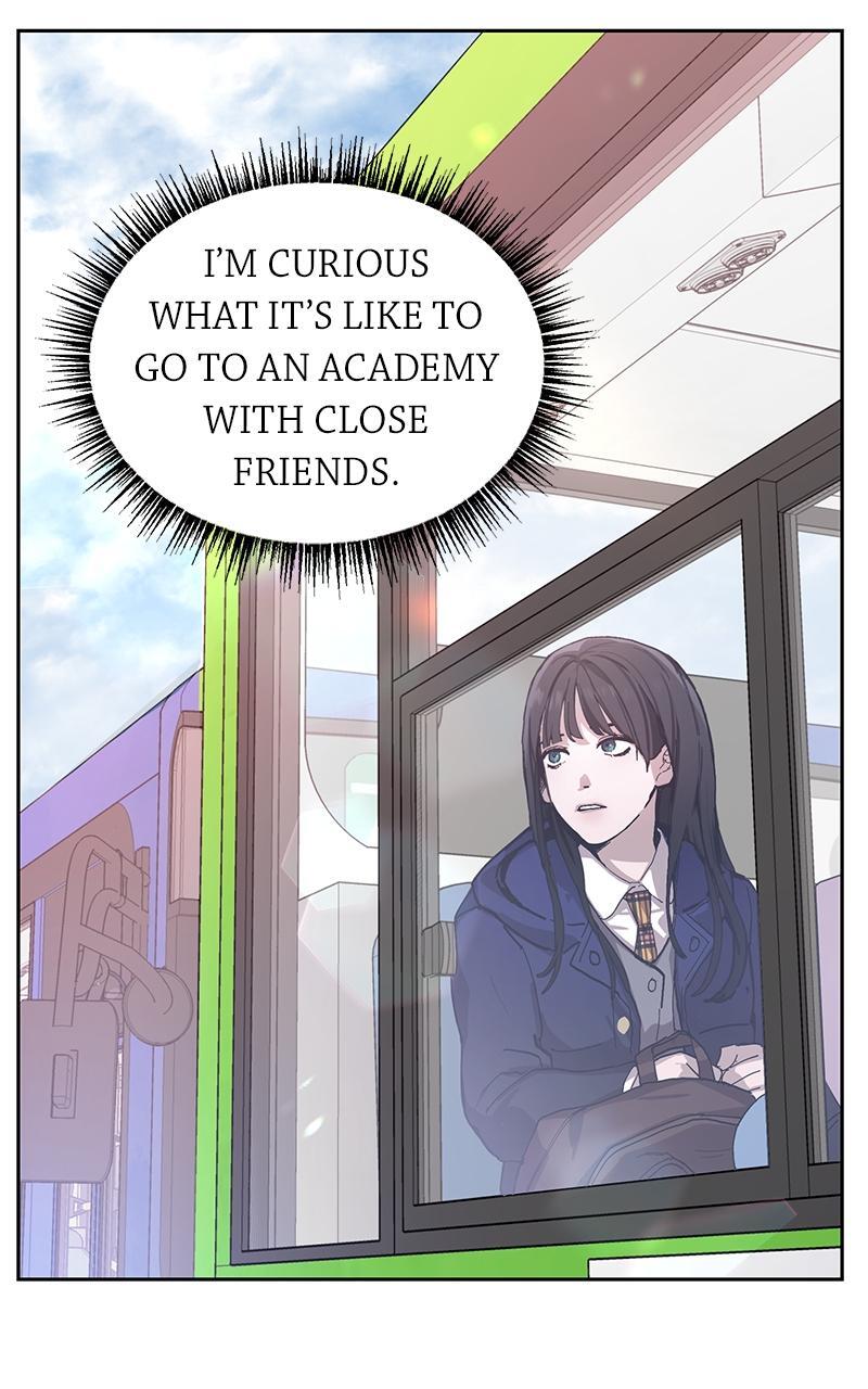 Read Like Mother Like Daughter Manga Online