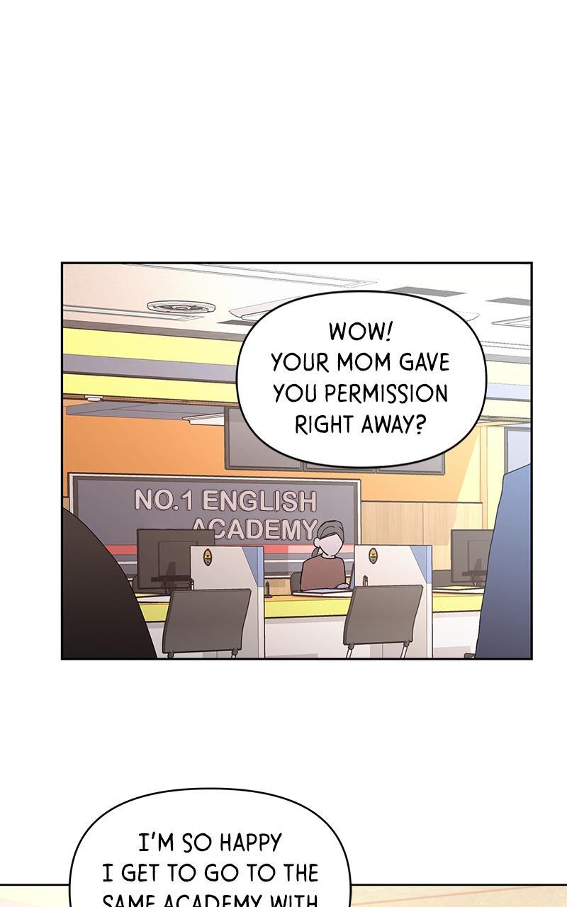 Read Like Mother Like Daughter Manga Online