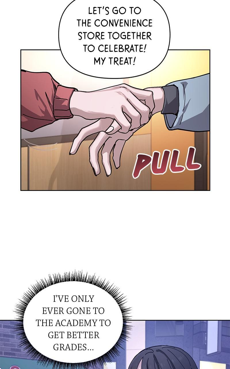 Read Like Mother Like Daughter Manga Online