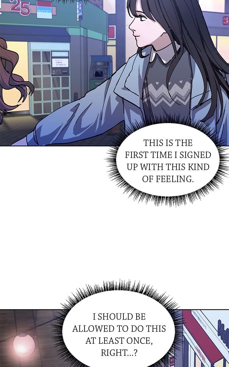 Read Like Mother Like Daughter Manga Online
