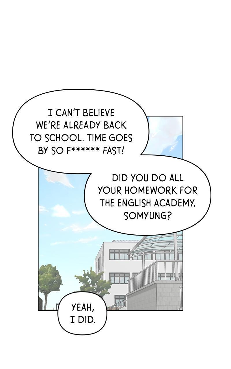 Read Like Mother Like Daughter Manga Online