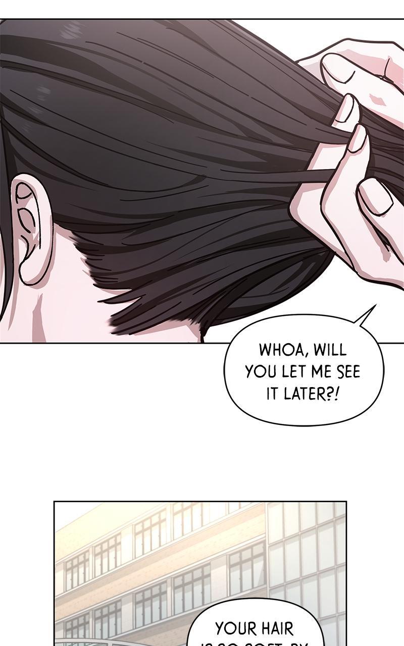 Read Like Mother Like Daughter Manga Online
