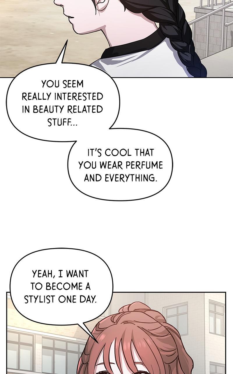 Read Like Mother Like Daughter Manga Online