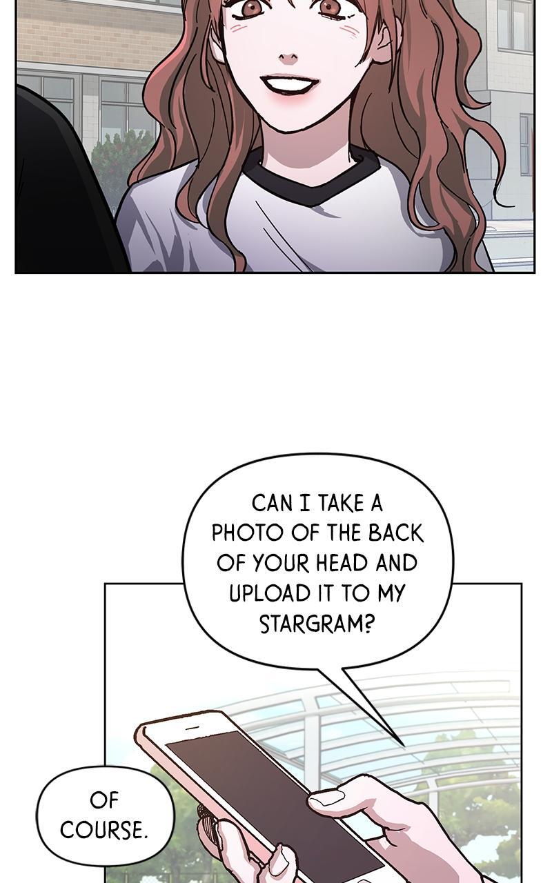 Read Like Mother Like Daughter Manga Online