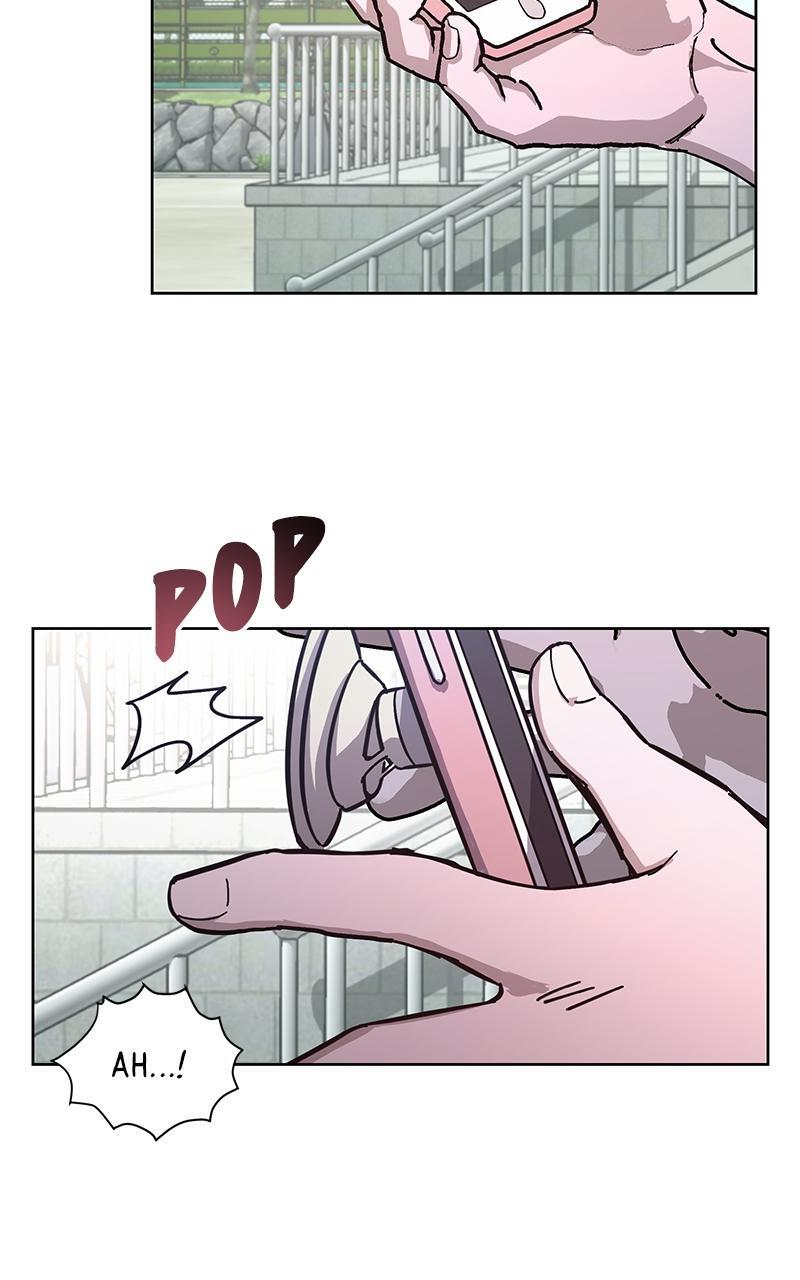 Read Like Mother Like Daughter Manga Online
