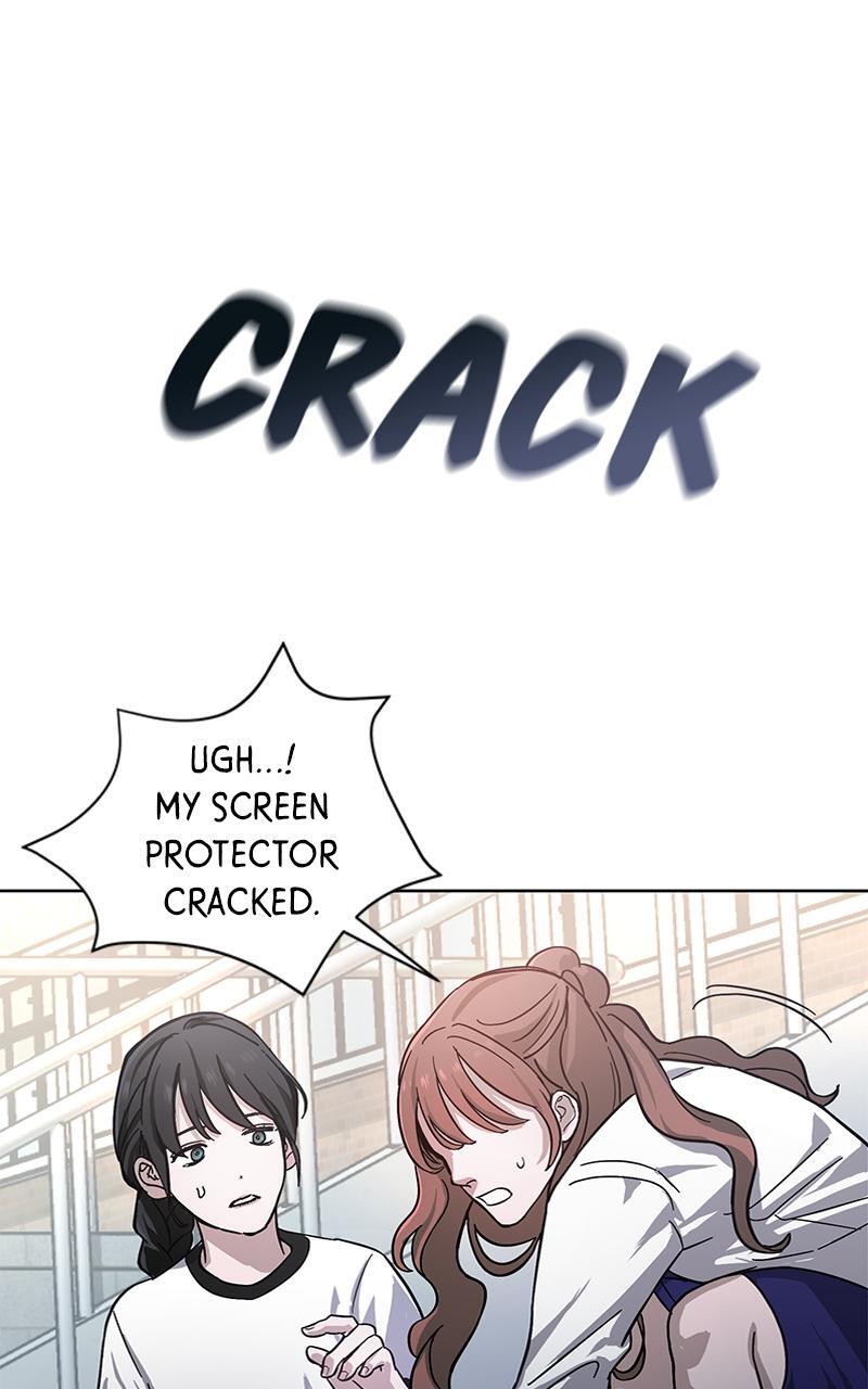Read Like Mother Like Daughter Manga Online