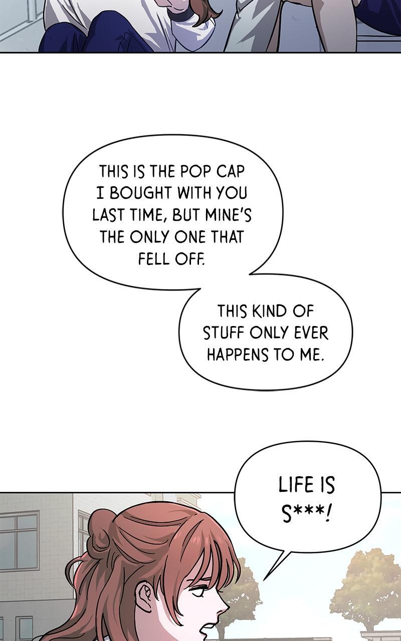 Read Like Mother Like Daughter Manga Online