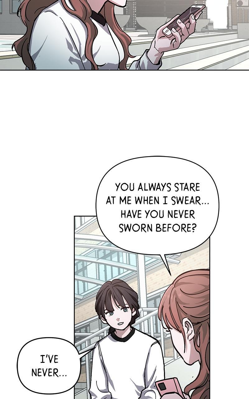 Read Like Mother Like Daughter Manga Online