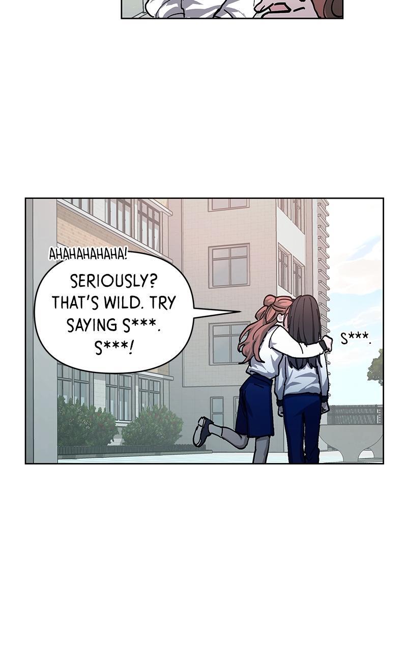 Read Like Mother Like Daughter Manga Online