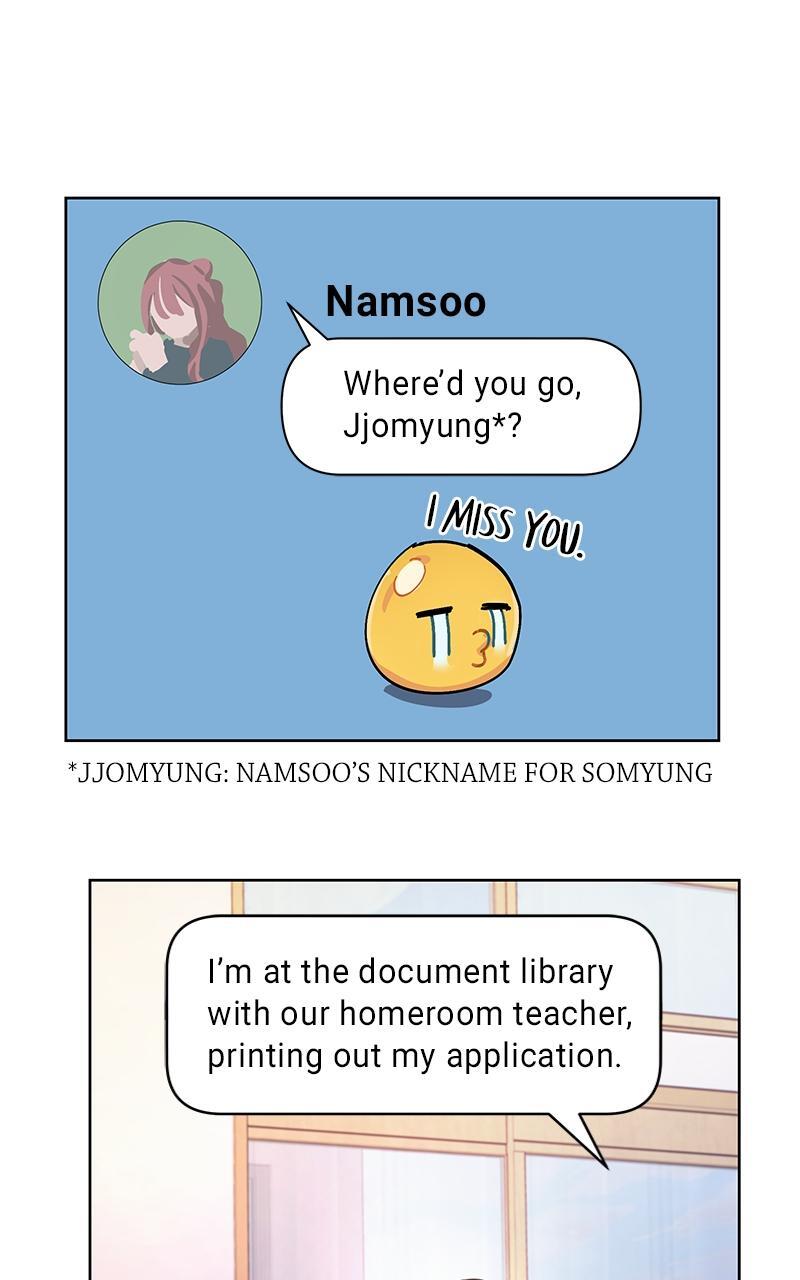 Read Like Mother Like Daughter Manga Online