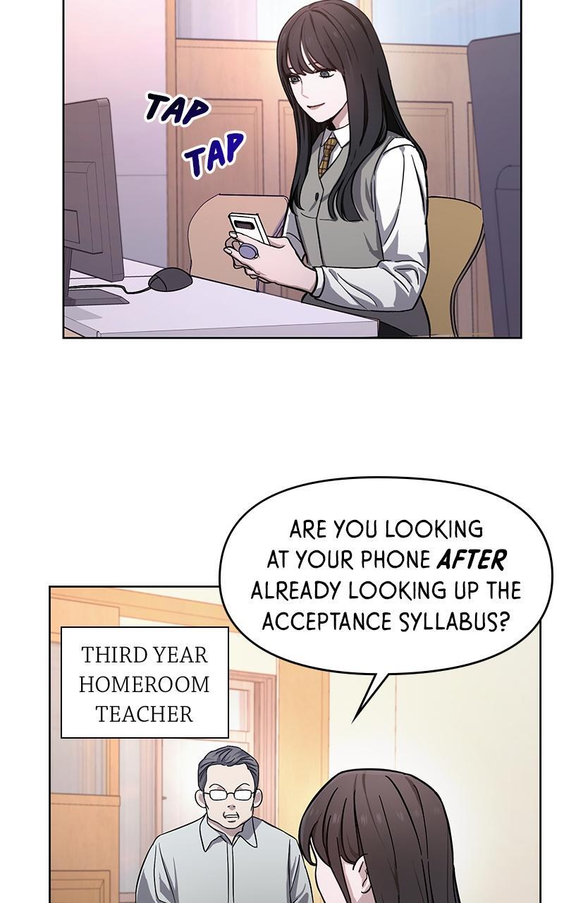 Read Like Mother Like Daughter Manga Online