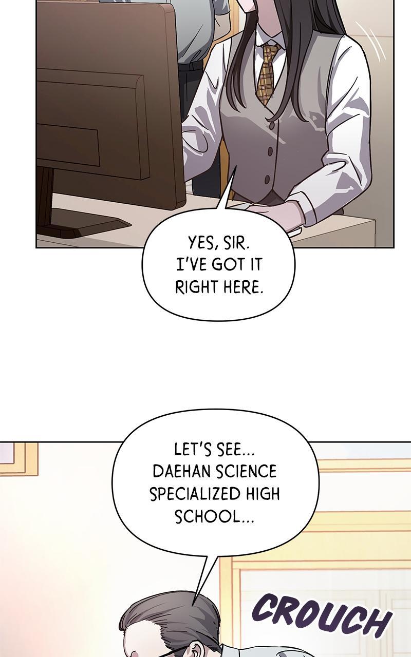 Read Like Mother Like Daughter Manga Online