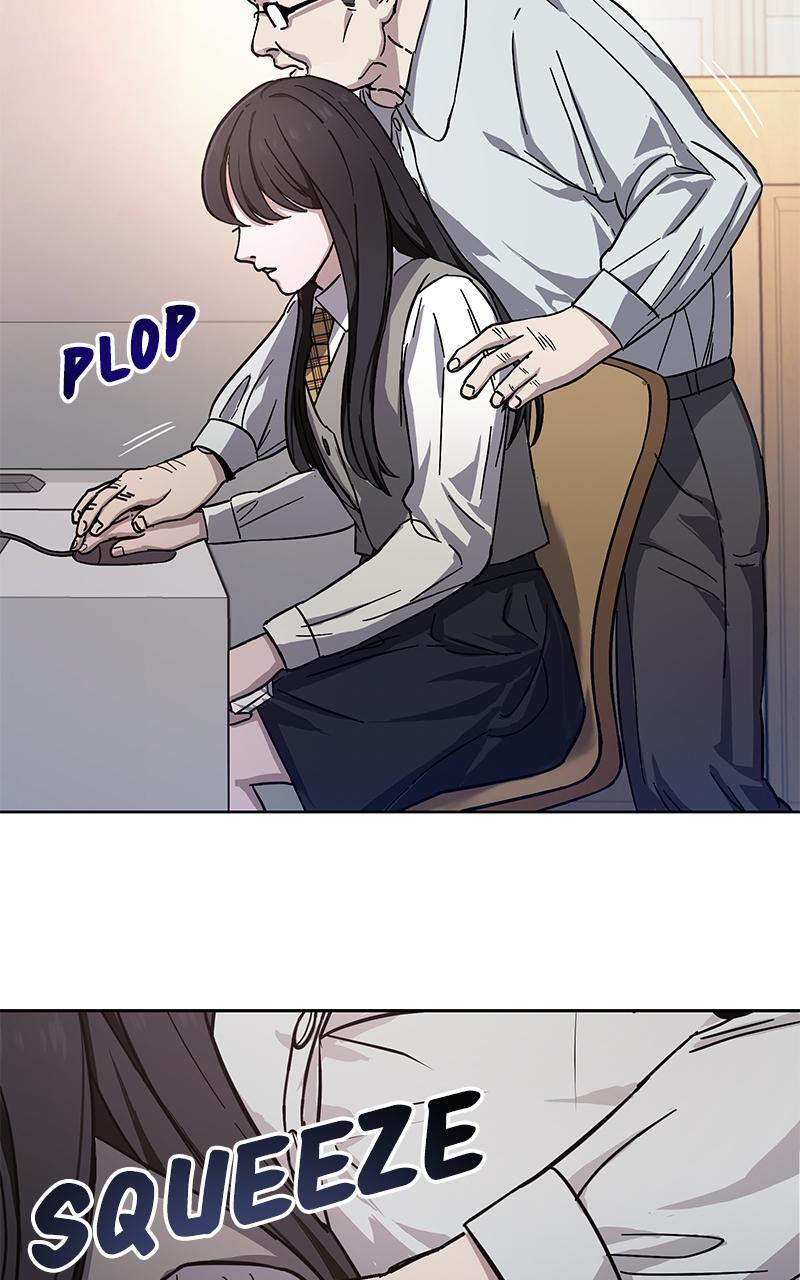 Read Like Mother Like Daughter Manga Online
