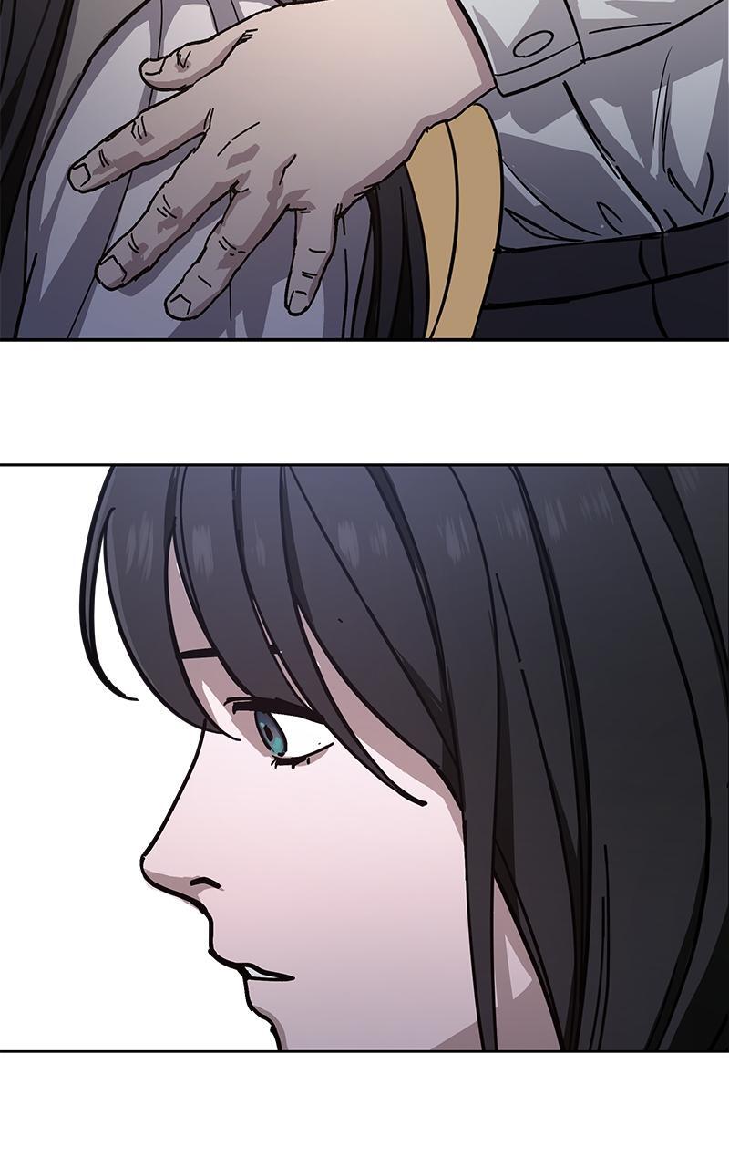 Read Like Mother Like Daughter Manga Online