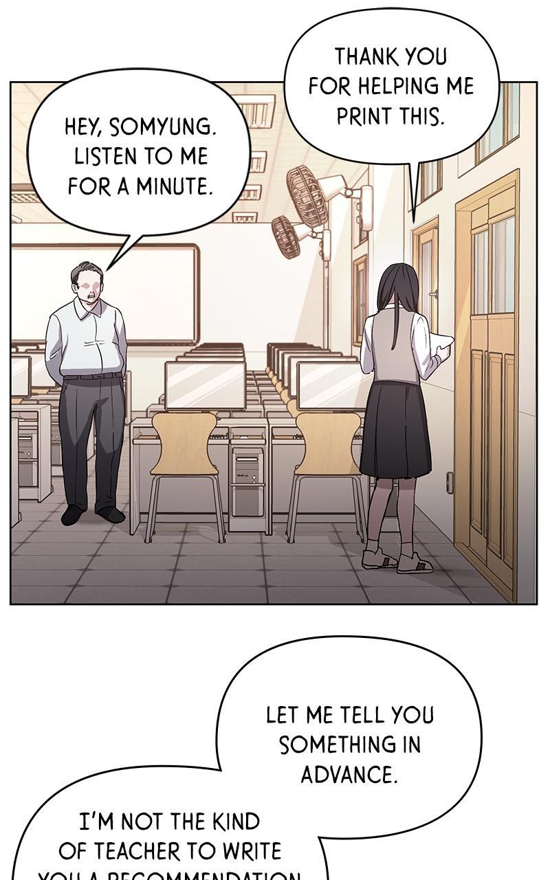 Read Like Mother Like Daughter Manga Online