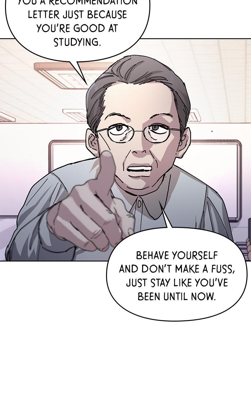 Read Like Mother Like Daughter Manga Online