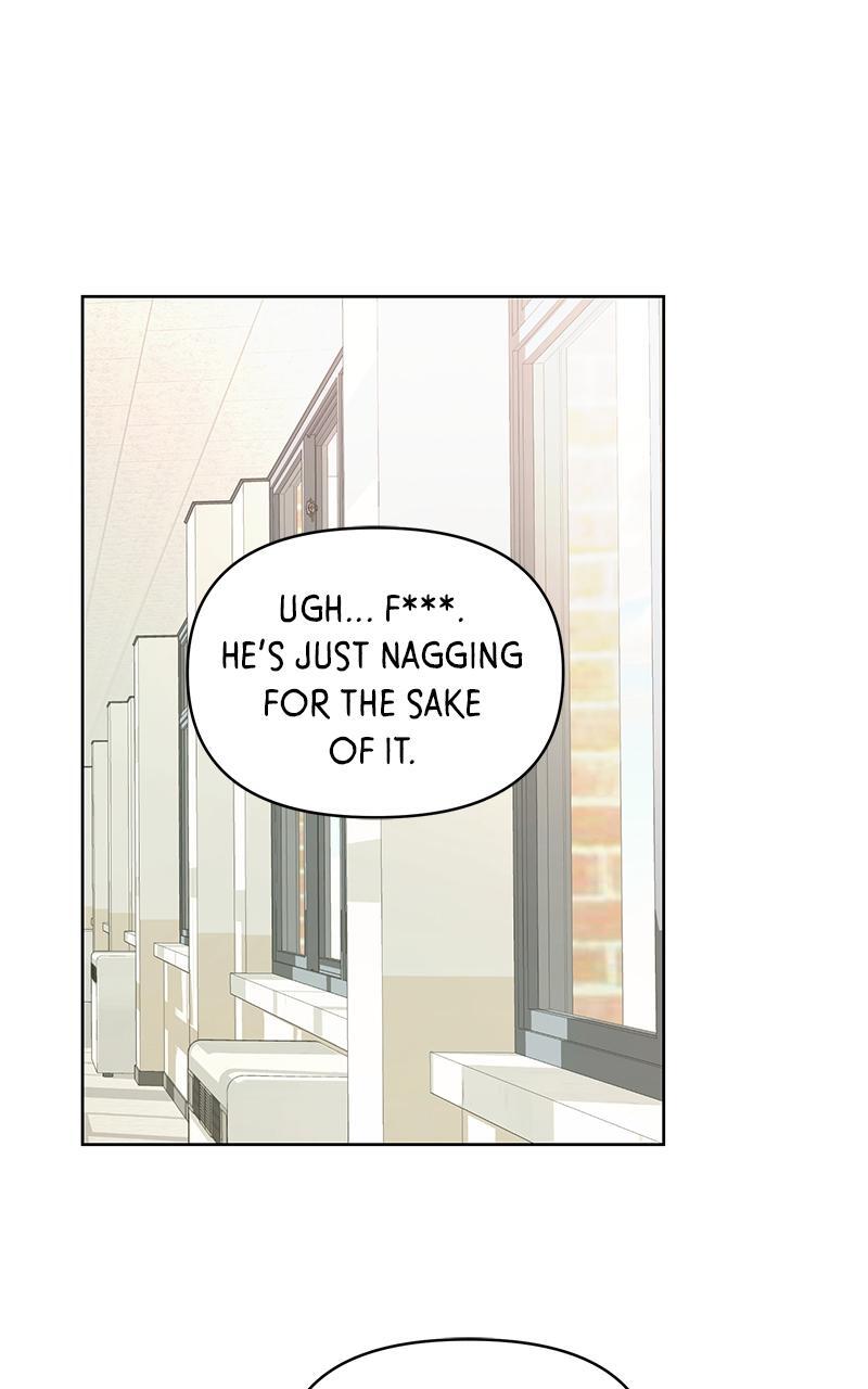 Read Like Mother Like Daughter Manga Online