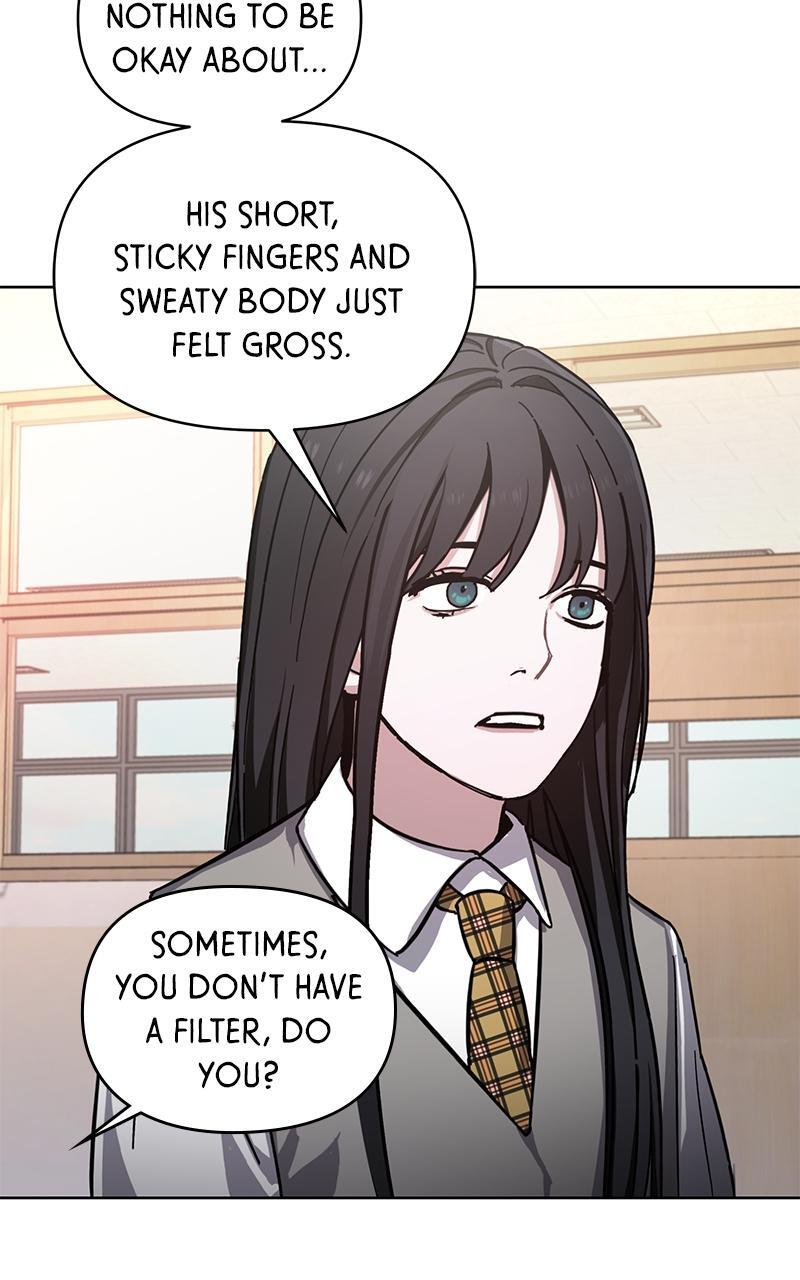 Read Like Mother Like Daughter Manga Online