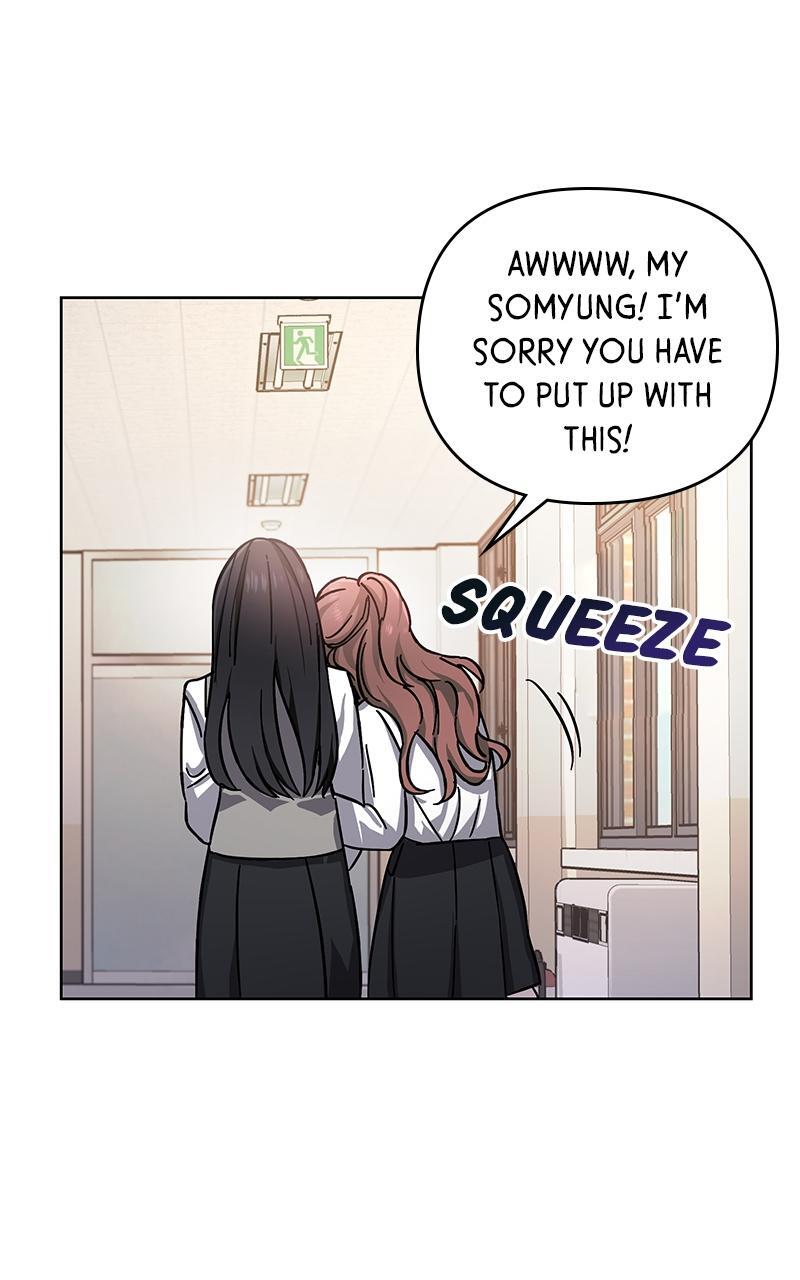 Read Like Mother Like Daughter Manga Online