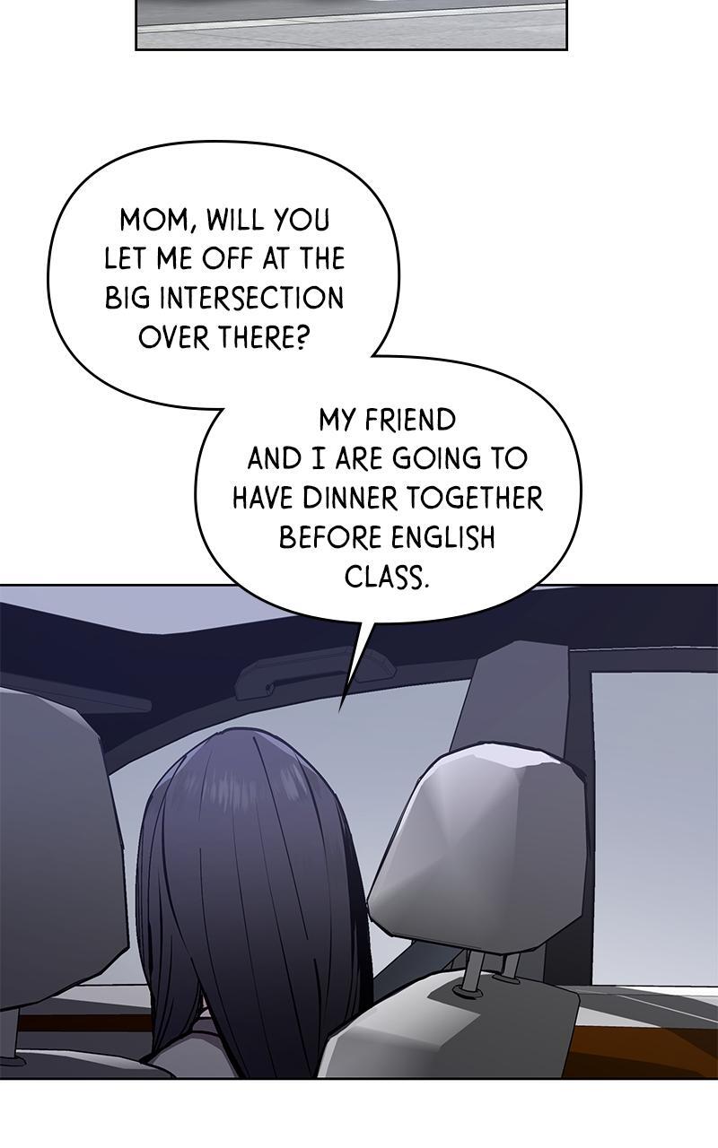 Read Like Mother Like Daughter Manga Online