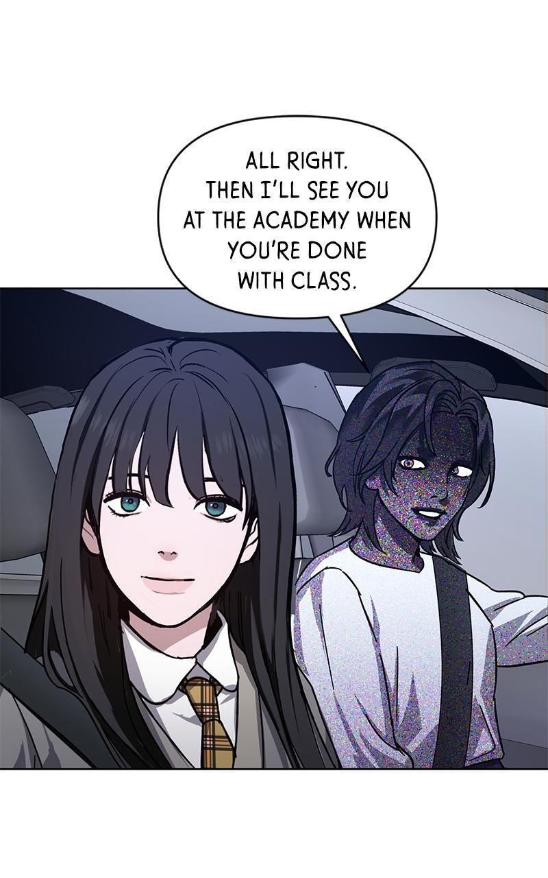 Read Like Mother Like Daughter Manga Online