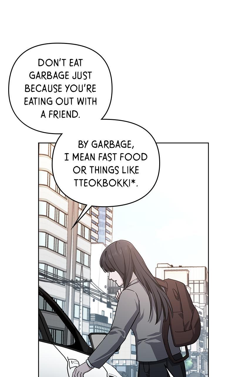 Read Like Mother Like Daughter Manga Online