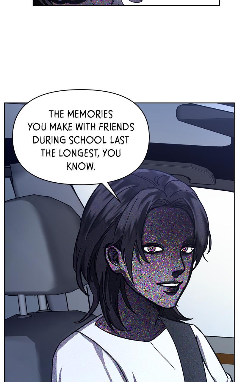 Read Like Mother Like Daughter Manga Online