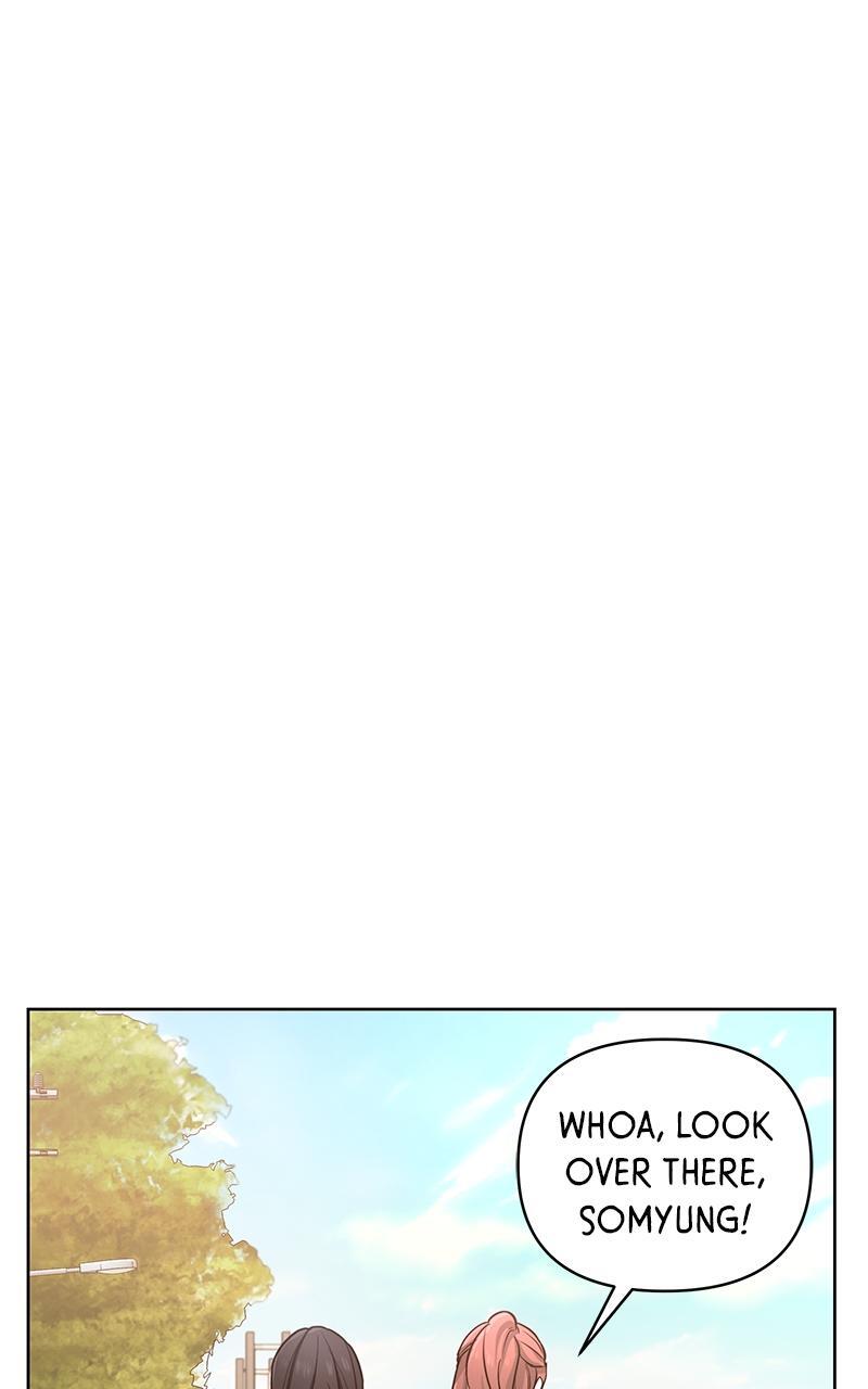 Read Like Mother Like Daughter Manga Online