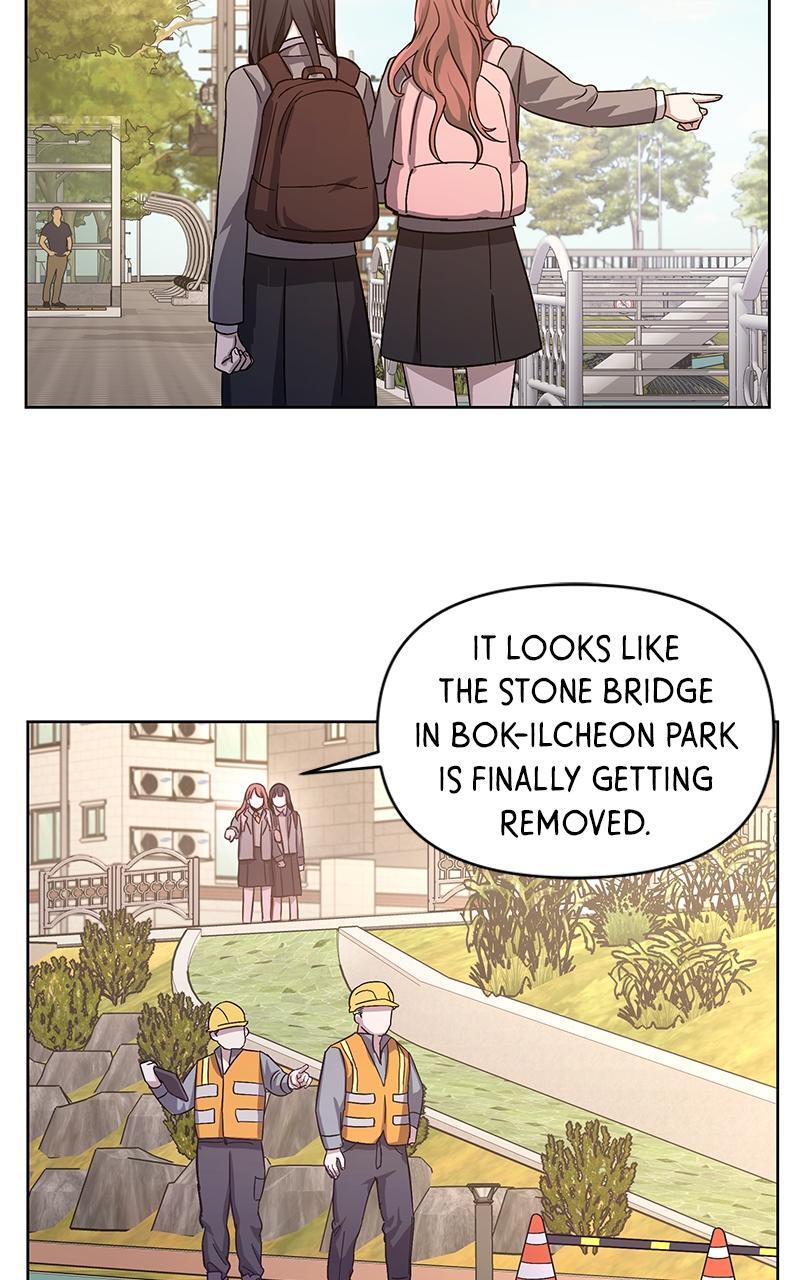 Read Like Mother Like Daughter Manga Online