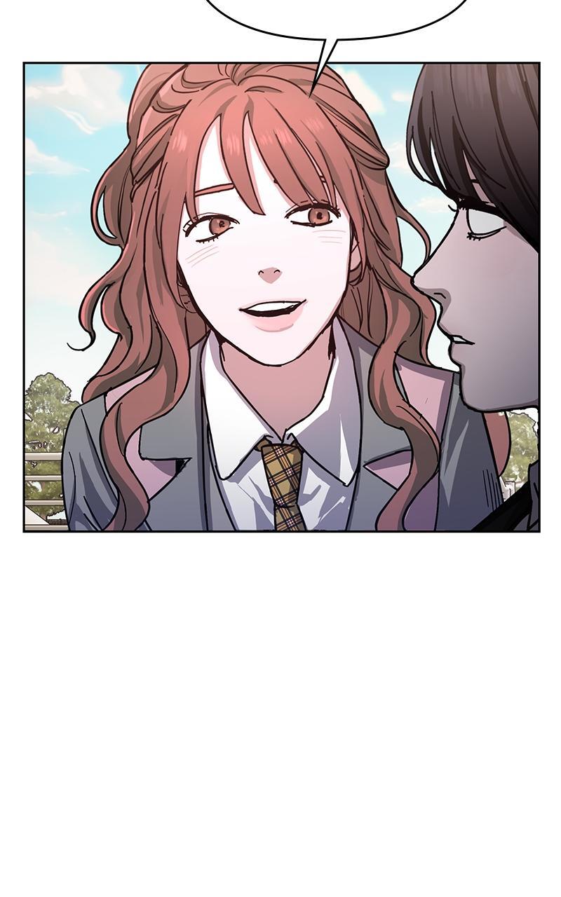 Read Like Mother Like Daughter Manga Online