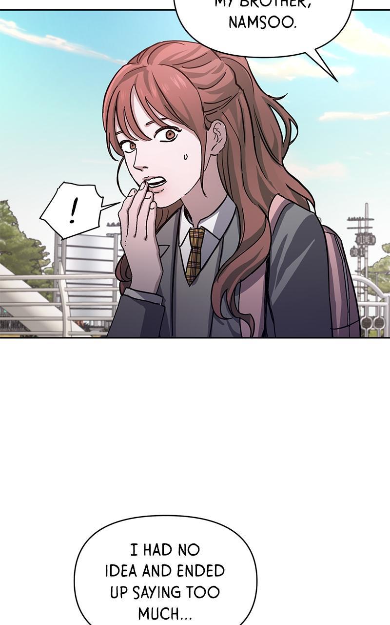 Read Like Mother Like Daughter Manga Online