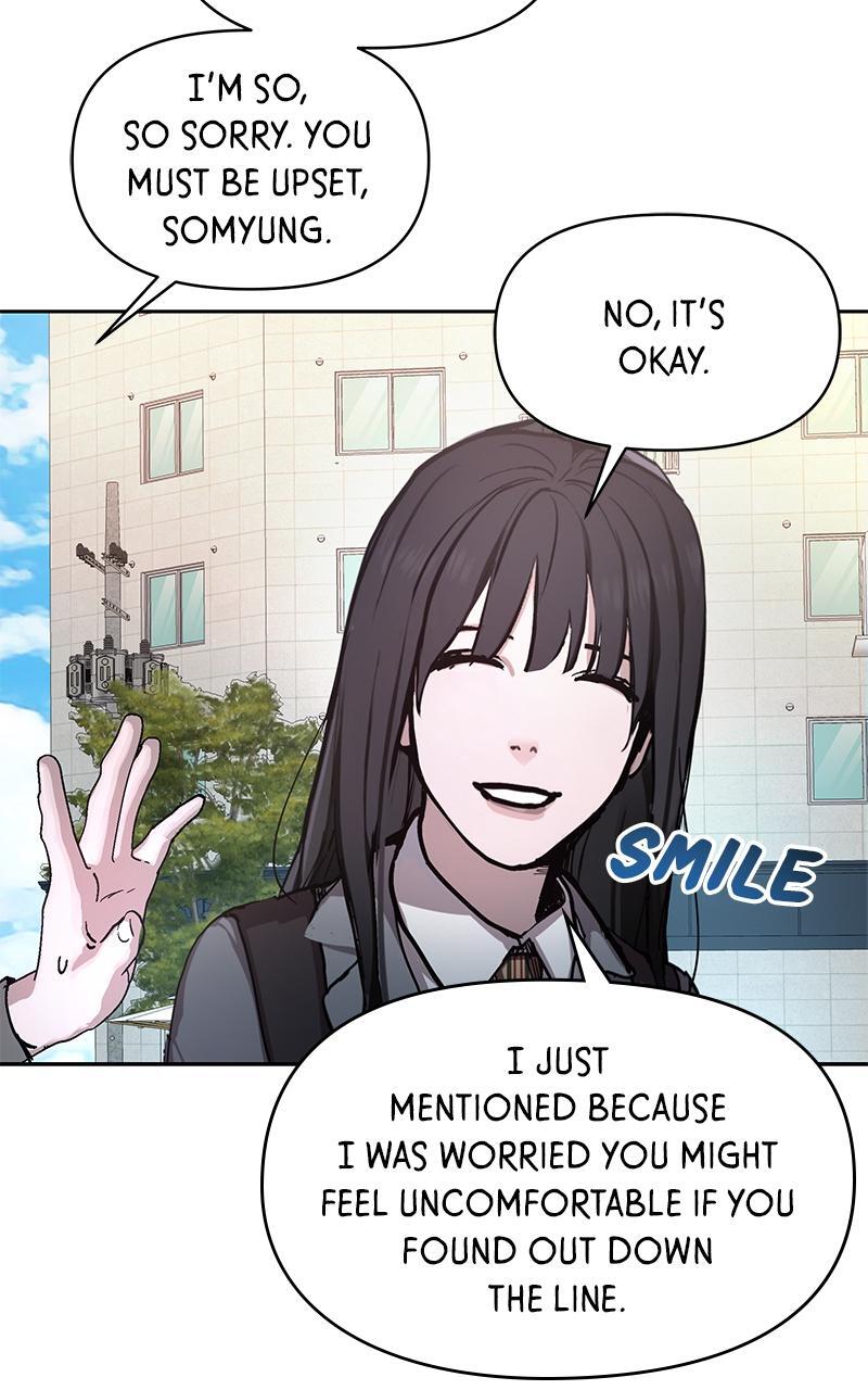 Read Like Mother Like Daughter Manga Online