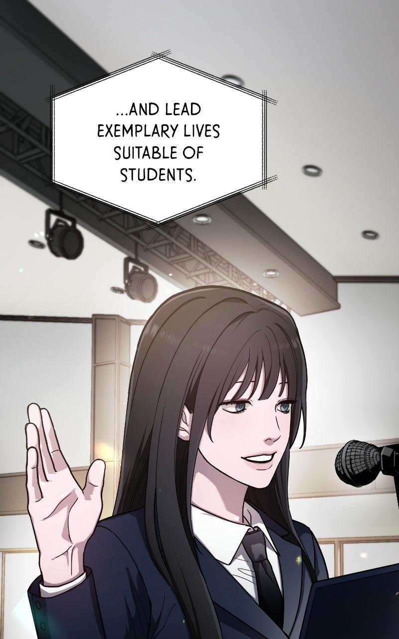 Read Like Mother Like Daughter Manga Online