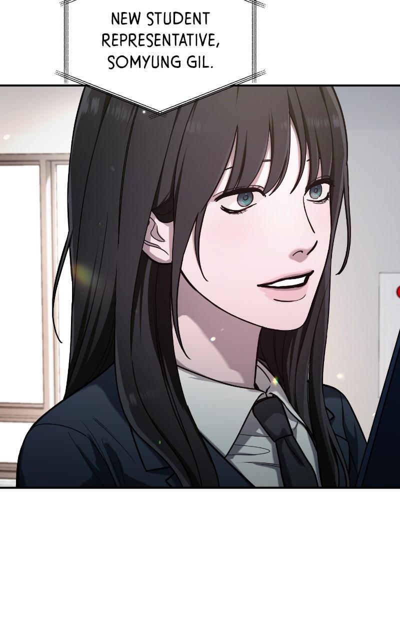 Read Like Mother Like Daughter Manga Online