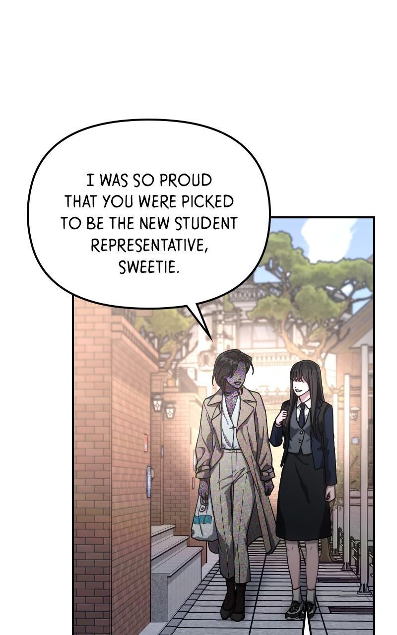 Read Like Mother Like Daughter Manga Online