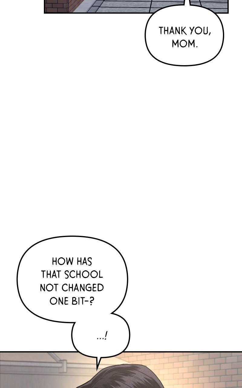 Read Like Mother Like Daughter Manga Online