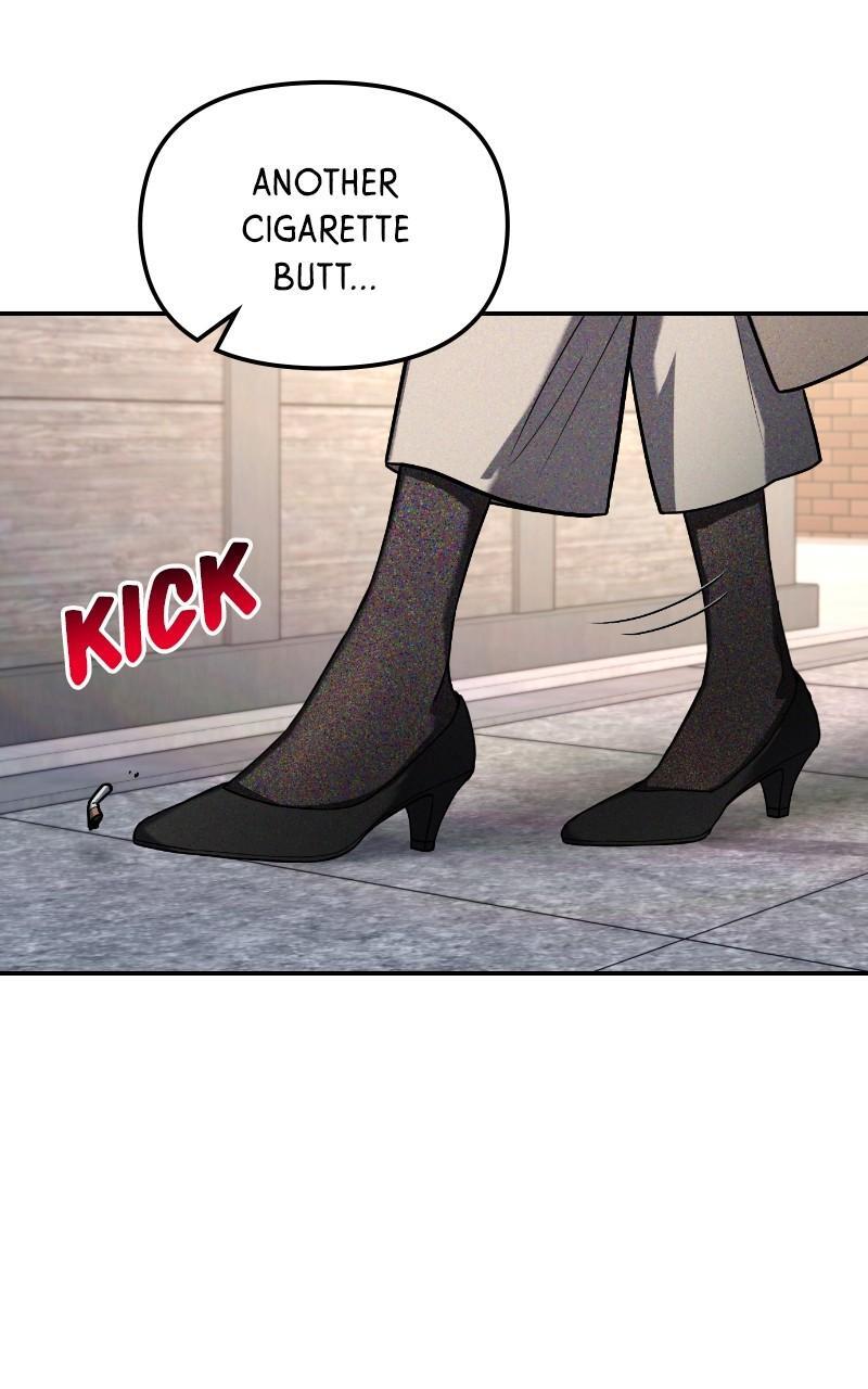 Read Like Mother Like Daughter Manga Online