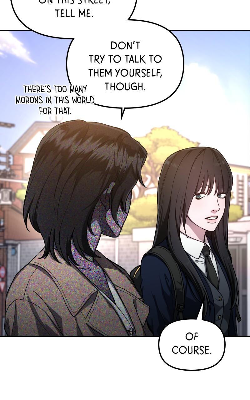 Read Like Mother Like Daughter Manga Online