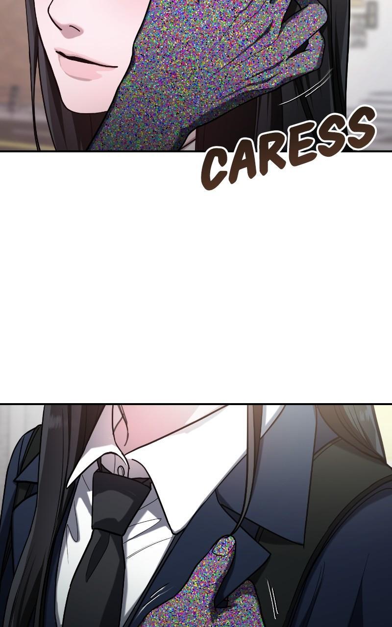 Read Like Mother Like Daughter Manga Online