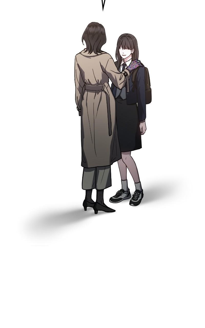 Read Like Mother Like Daughter Manga Online