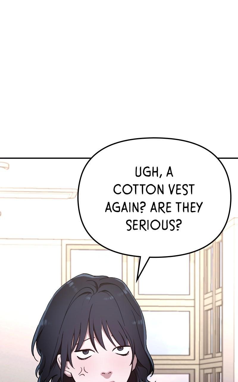 Read Like Mother Like Daughter Manga Online