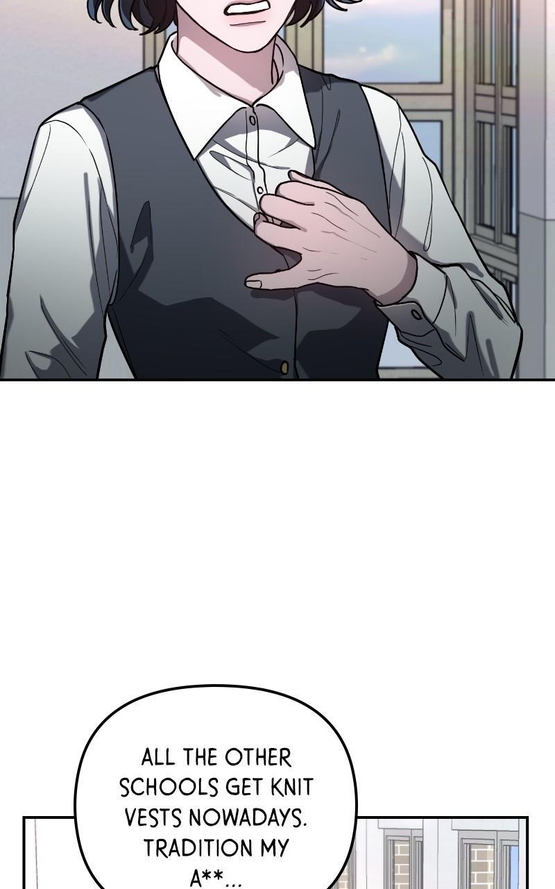 Read Like Mother Like Daughter Manga Online