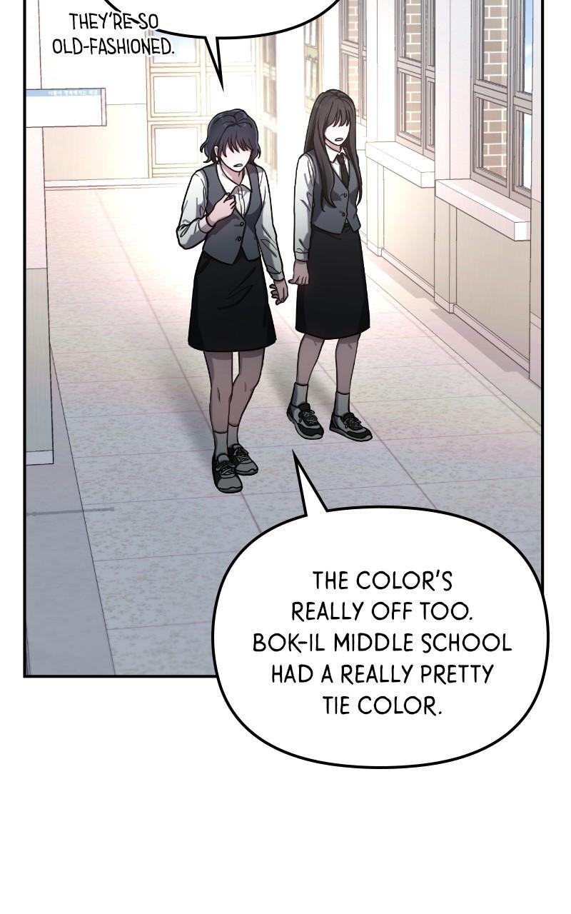 Read Like Mother Like Daughter Manga Online
