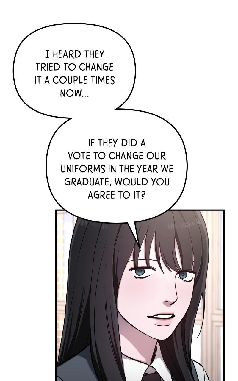 Read Like Mother Like Daughter Manga Online