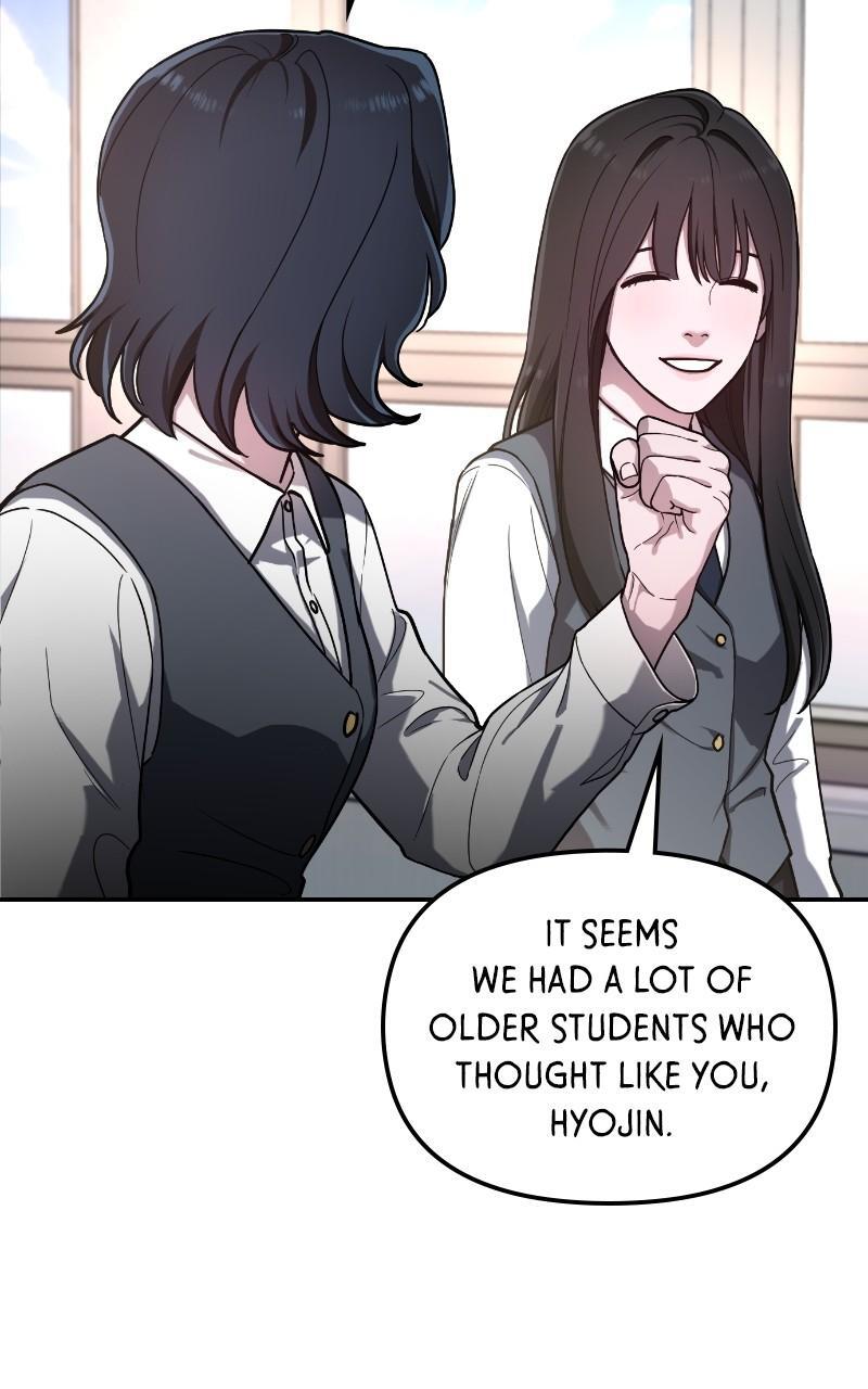 Read Like Mother Like Daughter Manga Online