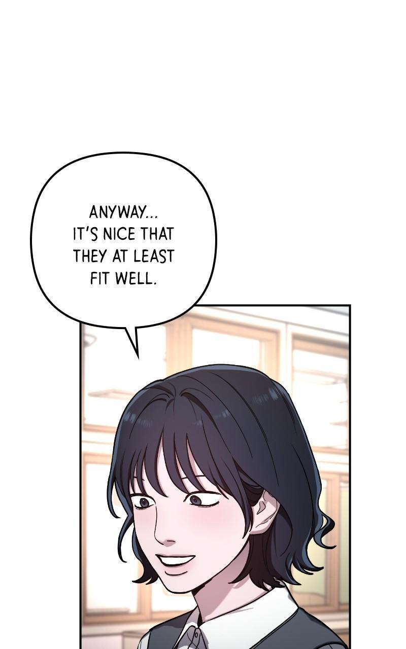 Read Like Mother Like Daughter Manga Online