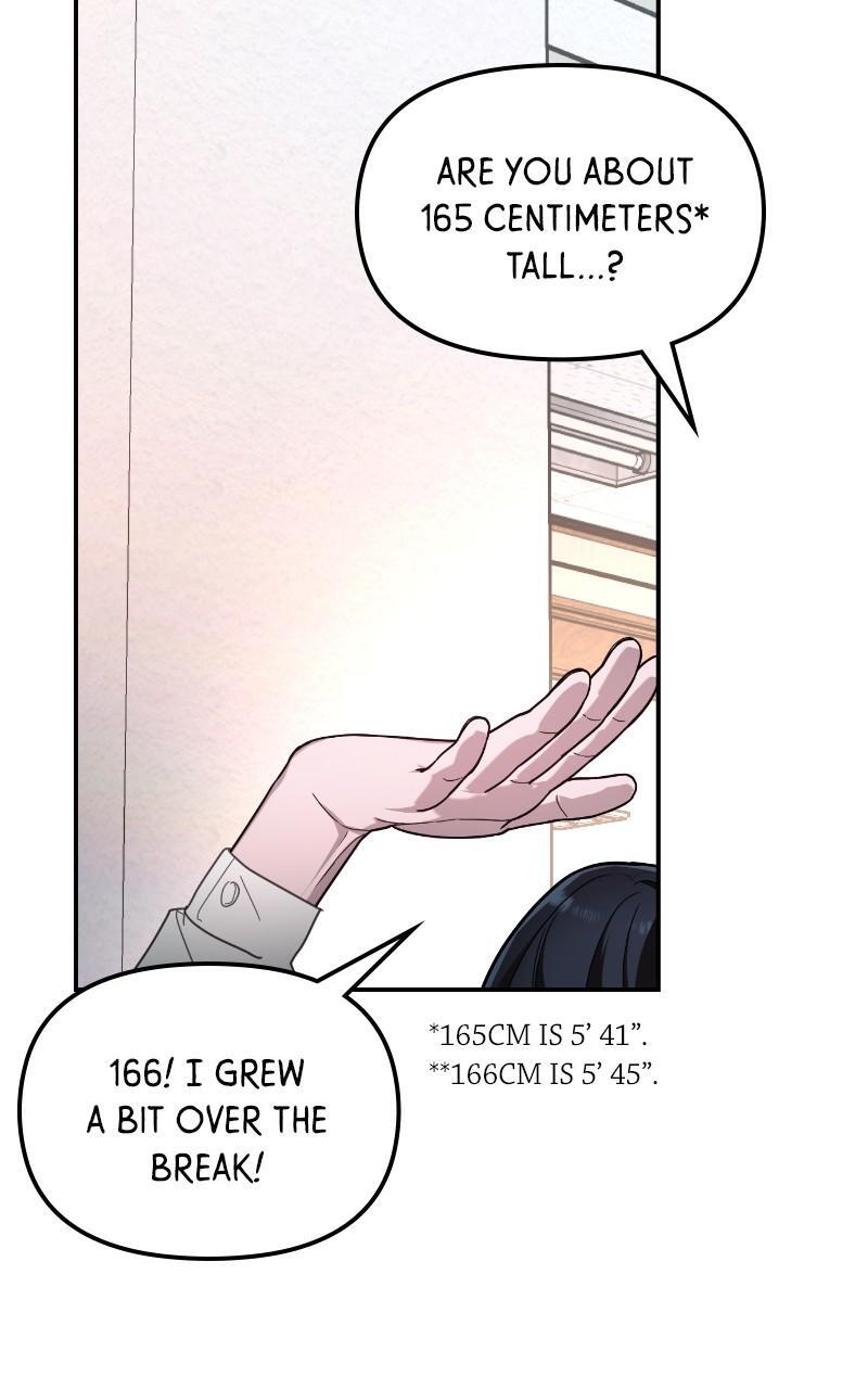 Read Like Mother Like Daughter Manga Online